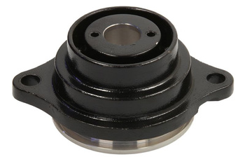 Dławica przekładni dolnej PARSUN/YAMAHA F4  F5