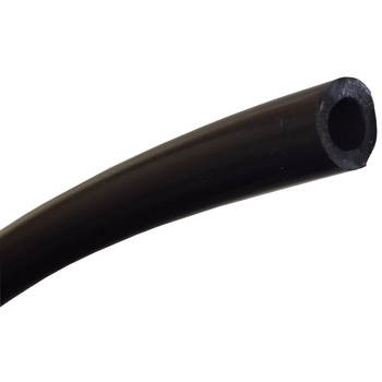 WĄŻ PALIWOWY D7MM PVC