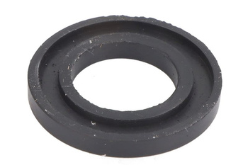 Simering układu chłodzącego PARSUN/YAMAHA F40