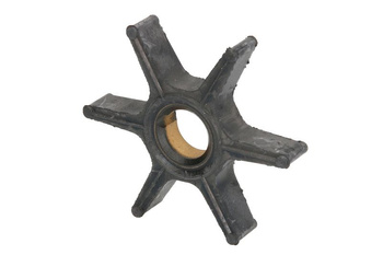 Wirnik cieczy chłodzącej MERCURY 8 HP, 25/40/50 HP (5232005), 73x12,5x16 mm