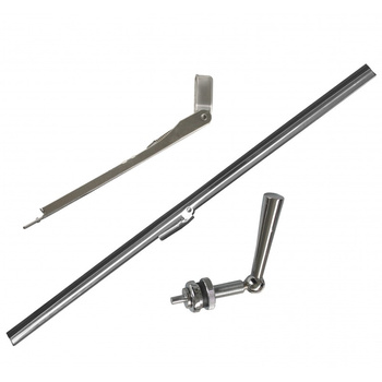 WYCIERACZKA HAND WIPER 14