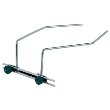 UCHWYT PAN HOLDER FOR CU2000