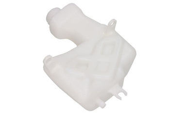 Zbiornik paliwa PARSUN F4  F5