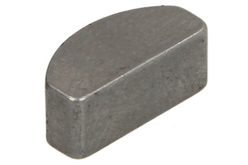 Klin PARSUN/YAMAHA F15A  F20A