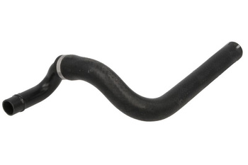 Przewód układu chłodzącego QUICKSILVER Bravo I/II/III