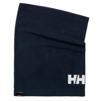 KOMIN HELLY HANSEN POLARTEC 67921 NAVY