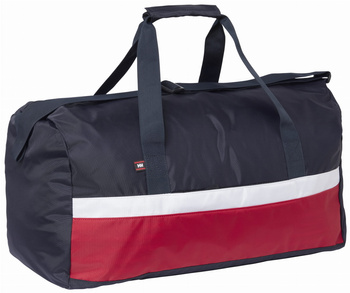 TORBA PODRÓŻNA HELLY HANSEN COVE WEEKENDER (67500) NAVY