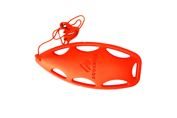 BOJA RATUNKOWA AURORA