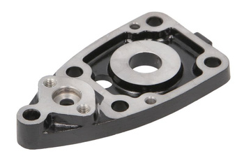 Podstawa pompy cieczy chłodzącej