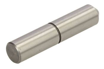 Element spodziny PARSUN F50  F60