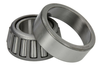 Łożysko spodziny PARSUN F50  F60