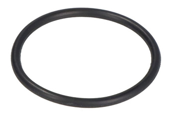 Oring pompy paliwa PARSUN/YAMAHA F4  F5