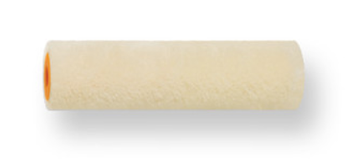 WAŁEK VELUR PROFI 100X25 MM