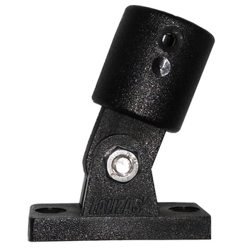 GNIAZDO + PODSTAWA CANOPY 22MM