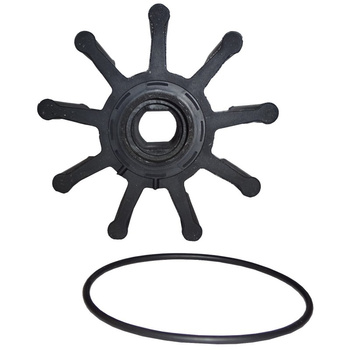 WIRNIK JABSCO 18786-0001 /18780-0001