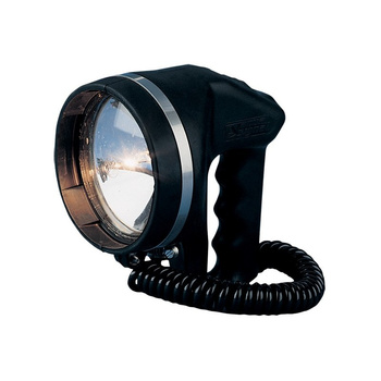 REFLEKTOR SZPERACZ BREMEN SEARCHLIGHT 12V/30W