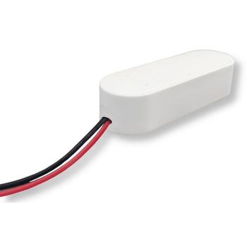 ZB201 Czujnik baterii do systemu Glomex ZigBoat