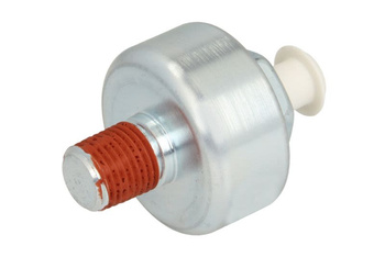 Czujnik spalania stukowego MERCRUISER MCM V-6  V-8 (305,350,496 CID) MPI