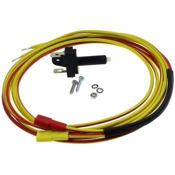 KIT NEUTRAL SAFETY SWITCH