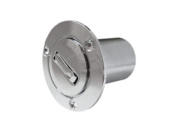 WLEW UNIWERSALNY Ø50 MM