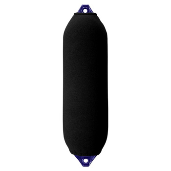 POKROWIEC NA ODBIJACZ F6 SZARY, 1 SZT. DWUWARSTWOWY