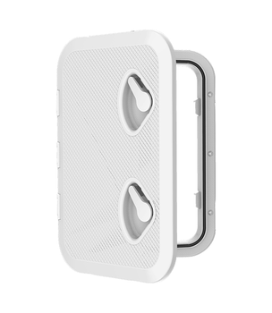 KLAPA SCHOWKA 315X440MM