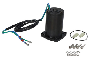 Pompa trymu kpl EVINRUDE/JOHNSON