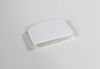 ZAKOŃCZENIE LISTWY DO ŻAGLA TERMINATOR 40x3 MM