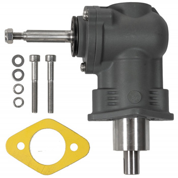 PRZEKŁADNIA STERU 125TT 2.0 KW