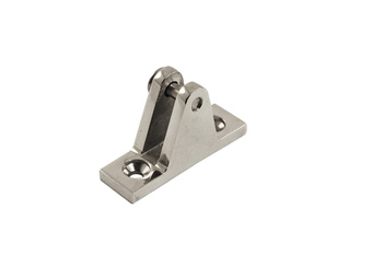 PODSTAWA KOŃCÓWKI BIMINI