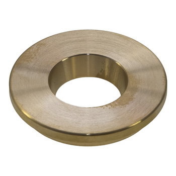 PODKŁADKA DYSTANSOWA CZĘŚCIOWY STOŻEK VOLVO SX