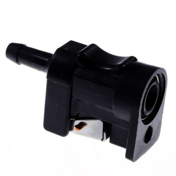 ZŁĄCZKA PALIWOWA YAMAHA/MERCURY/MARINER