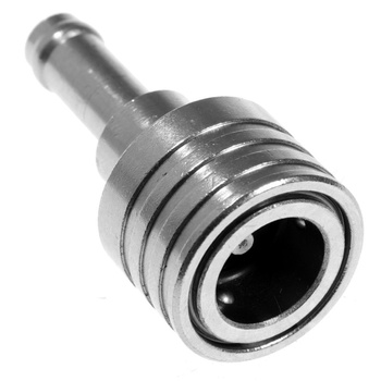 ZŁĄCZKA PALIWOWA SUZUKI, OEM: 65750-95500