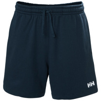NAVY 597