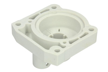 Obudowa pompy cieczy chłodzącej PARSUN/YAMAHA F20  F25