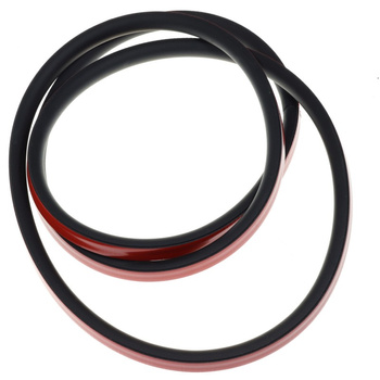 USZCZELKA - LUK FLUSH F1/2G ROZMIAR 70