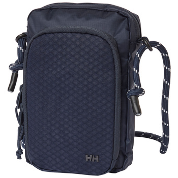 Torebka Unisex Helly Hansen ROAM CARRYALL (67576) NAVY