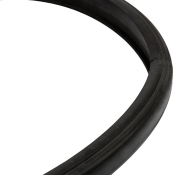 USZCZELKA - LUK OCEAN OC00