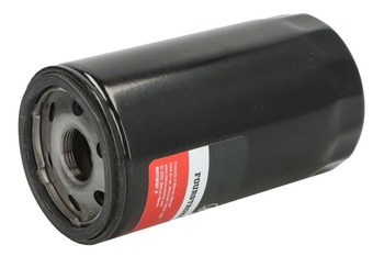 Filtr oleju pasuje do: MERCURY, przykręcany,