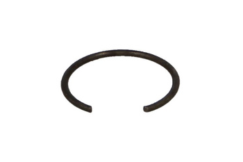 Pierścień sworznia tłoka