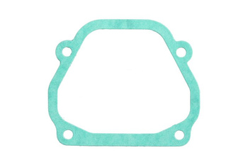 Uszczelka pokrywy zaworów PARSUN/YAMAHA F4  F5