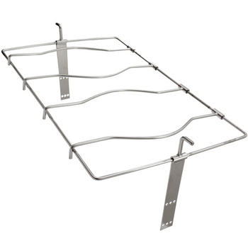 UCHWYT KARDANOWY KUCHENKI (W) (X)