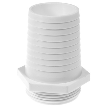 ZŁĄCZKA WĘŻA T1.5" H42-48MM