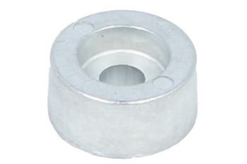 Anoda TECNOSEAL (cynk, woda morska) EVINRUDE/JOHNSON/OMC