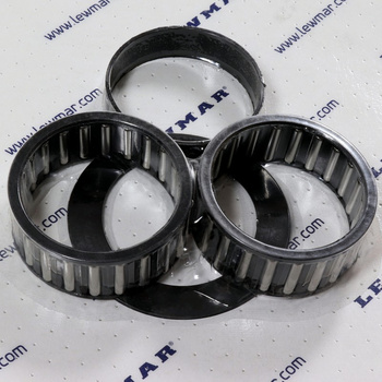 ZESTAW NAPRAWCZY KABESTANÓW ST 44 -46 - ŁOŻYSKO