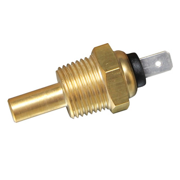 SENSOR TEMPERATURY WODY/OLEJU, SWN-1, 120C, 3/8-18NPT