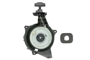 Szarpak rozrusznika PARSUN F4  F5