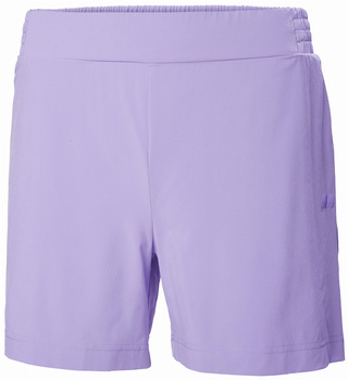 SZORTY DAMSKIE HELLY HANSEN  THALIA (34328) HEATHER