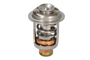 Termostat cieczy chłodzącej (54,5 °C, 130 °F)