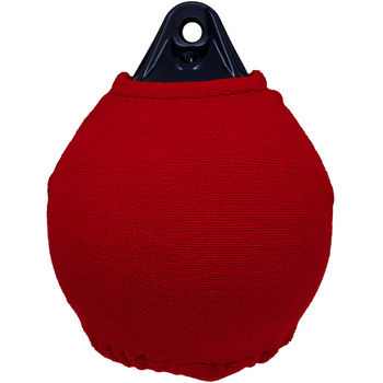 POKROWIEC NA ODBIJACZ 29X37, SERIA A1 - BORDOWY (N)